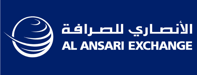 Al Ansari Exchange — الأنصاري للصرافة