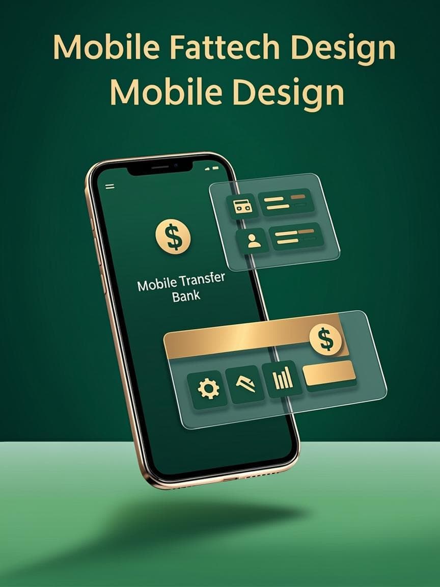 Al Ansari Exchange mobile app