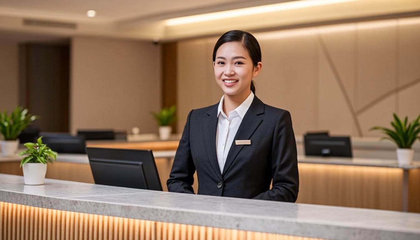 Al Ansari Exchange Opens 280th Branch in Dubai Marina