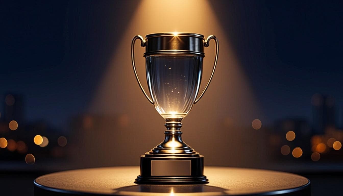 Al Ansari Exchange Wins Best Exchange House Award 2026
